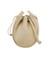 Drawstring Pouch, front view